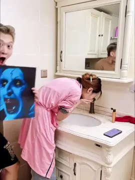 #worldtiktokforyoupage #tiktokviral 