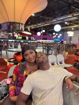 My all world ❣️ #fyp 