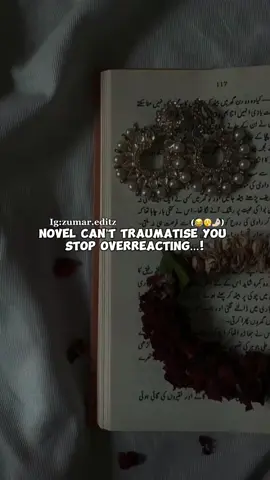 𝑷𝒂𝒚𝒂𝒓 𝒎𝒂𝒏𝒈𝒂 𝒕𝒉𝒂 𝒈𝒖𝒎 𝒅𝒆 𝒈𝒂𝒚 😭❤️‍🔥 #creatorsearchinsights #growmyaccount #fypシ゚viral #novel🌸👀 #500kviews 