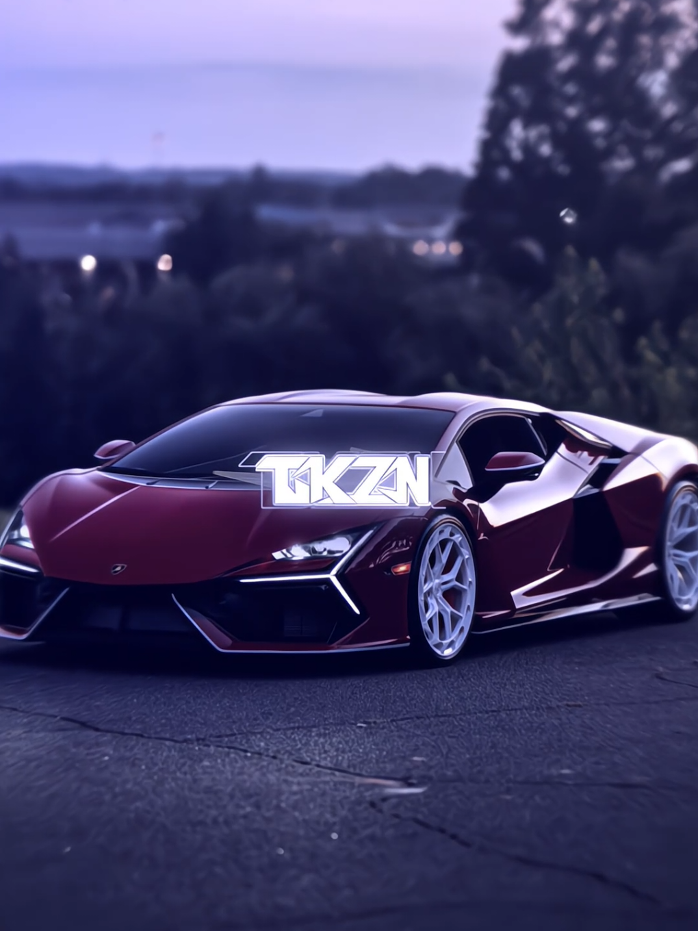 asikk #gokkaizen #presetgokaizen #presetam #fyp 