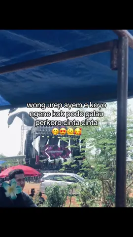 behhh #orkesjepara #ojingjepara 