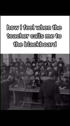 #foryoup #xybca #joachimpeiper #school #schoolteacher 