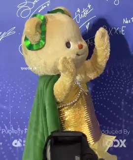 #Butterbear #ด้อมน้องเนย #trend #trending #trendingtiktok 