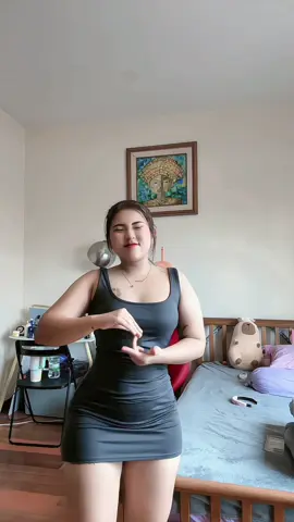 မေ့နေကြပီလား🫠#iamalize #fyp #tiktok #malaysia 