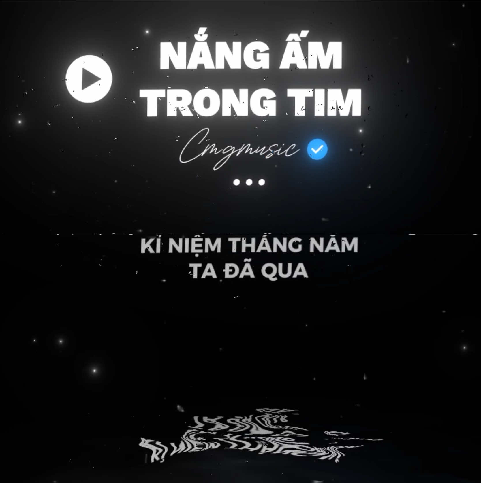 lạc vào khu rừng hoa.. #cmgmusic #nhacnaychillphet #nhachaymoingay #fyp #wseal 