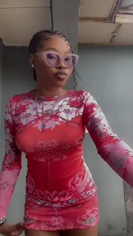 I think I’m brown skin😭cause atp I dunno my shade 😹#CapCut #capcutfyp #viraltik 