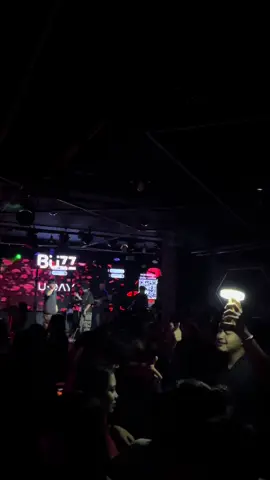 น้องส่าน้องนัด#buzzhatyai #ร้านเหล้าหาดใหญ่ #พิกัดลับหาดใหญ่ 