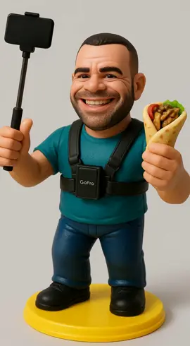 Νέο παιχνίδι @Teosty ! #greece #greek #mpesfypgamw 