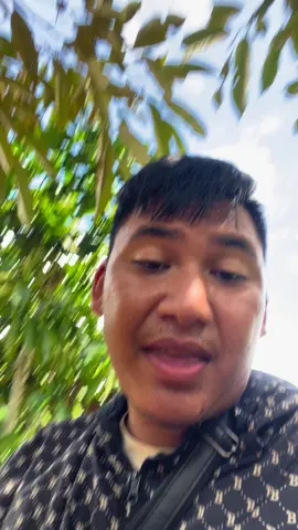 #giaitri #xuhuong  fen gửi cái mả cho cốt đi 😂