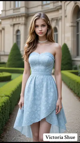 Come with me on my adventures around the globe! 🌍 I’m a young urban model sharing my love for fashion. Hit that follow button & let’s have fun together! 💃✨ #fakebody #victoria_shue_model#femeninestyle #creatorsearchinsights #trending @beautiful_angels_3.1