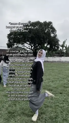 sederhana tpi ga semua orang dapet🤍 #fyp #4u 