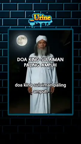 #promositiktok #vilartiktok #tisp2025 #bermanfaat #vfypシ゚viral🖤tiktok 