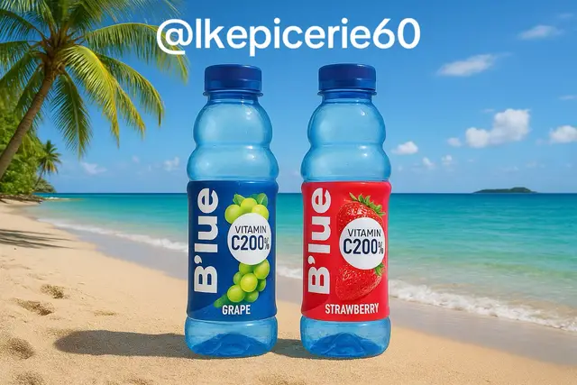 #foryou #pour #epicerie #beauvais #nasdas 