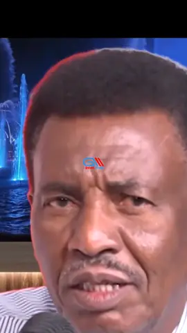 @GALOOL_MEDIA 🎧 #abdulaahibastow #hees #somalimusic #foreyoupage #somalitiktok @𝑴𝒖𝒉𝒂𝒏𝒂𝒅_𝑨𝒍𝒊 @🏴‍☠️C/CASIIS DHEERE🇸🇱🩸🥷 @Afhayenka besha cisman ipro 