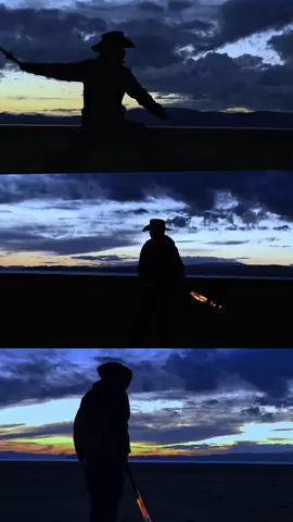 A wimpy skin is no match for an interesting soul.#tiktok #travel #motorcycle 