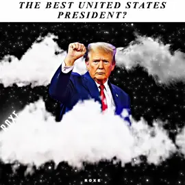 The best United States President? . . . . #YoungWashington #EpicEdit #MovieScene #TikTokMovies #ViralTrailer