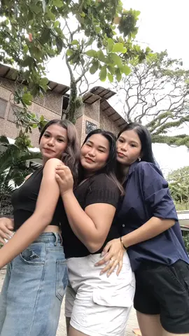 @its_trixxxxxx @joycea200411 