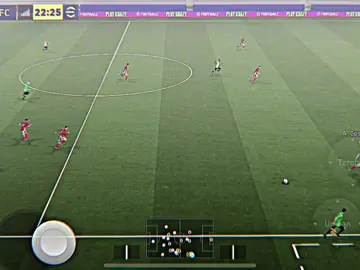 ni pemain gacor parah #efootballmobile #gameplay #fyp 