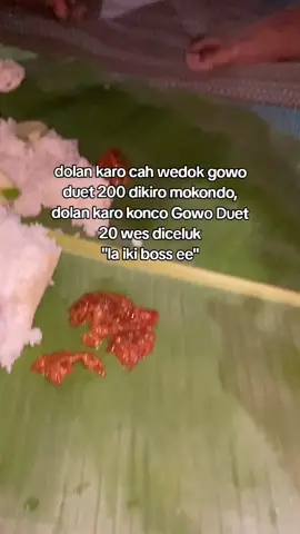 penakk yangkrukkk 