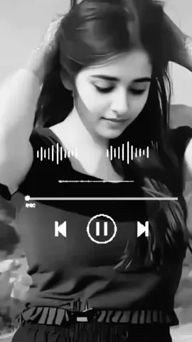 جزء منحرف 101كم اليوام قد جيتني #نادر.الجرادي#طربيات_الزمن_الجميل_🎼🎶🎻♥️🌹 