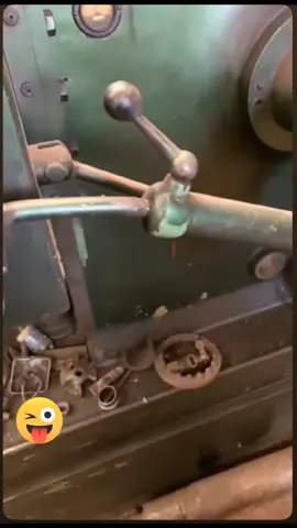 #😃😜😳😜😳😜😀😀😊😊😊sday #onthisday #😃😜😳😜😳😜😀😀😊😊😊sday #ናዙ😘ፍቅር💞የኔ😘ቀበጥ💞ስወዳት💓💞 