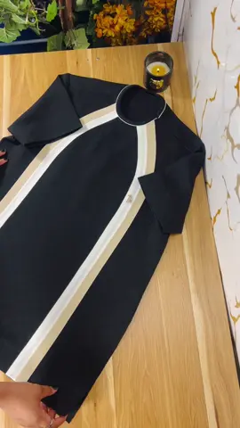 TAILORED HANDS *PRODUCT DETAILS:* Made Upon request.‼️ ———————————— M/L: GHS 950 or $100 XL : GHS 1000 or $100 2XL : GHS 1100 or $105 3XL : GHS 1200 or $110 ——————————————- Country: *Ghana*  Delivery: Worldwide  Google map: *TAILORED HANDS**‼️ —————————————— To make a purchase,  *OPTIONS*   Option 1  • Shop on https://tailoredhands.africa/ Option 2 : • Call or WhatsApp us on; +233540594203 +233245327668 —————————————- *SOCIAL MEDIA ACCOUNTS*  IG: *tailoredhands* TikTok: *officialtailoredhands* #kaftanstyle #trendingvideo #ghanatiktok🇬🇭 #kaftan #fypp 