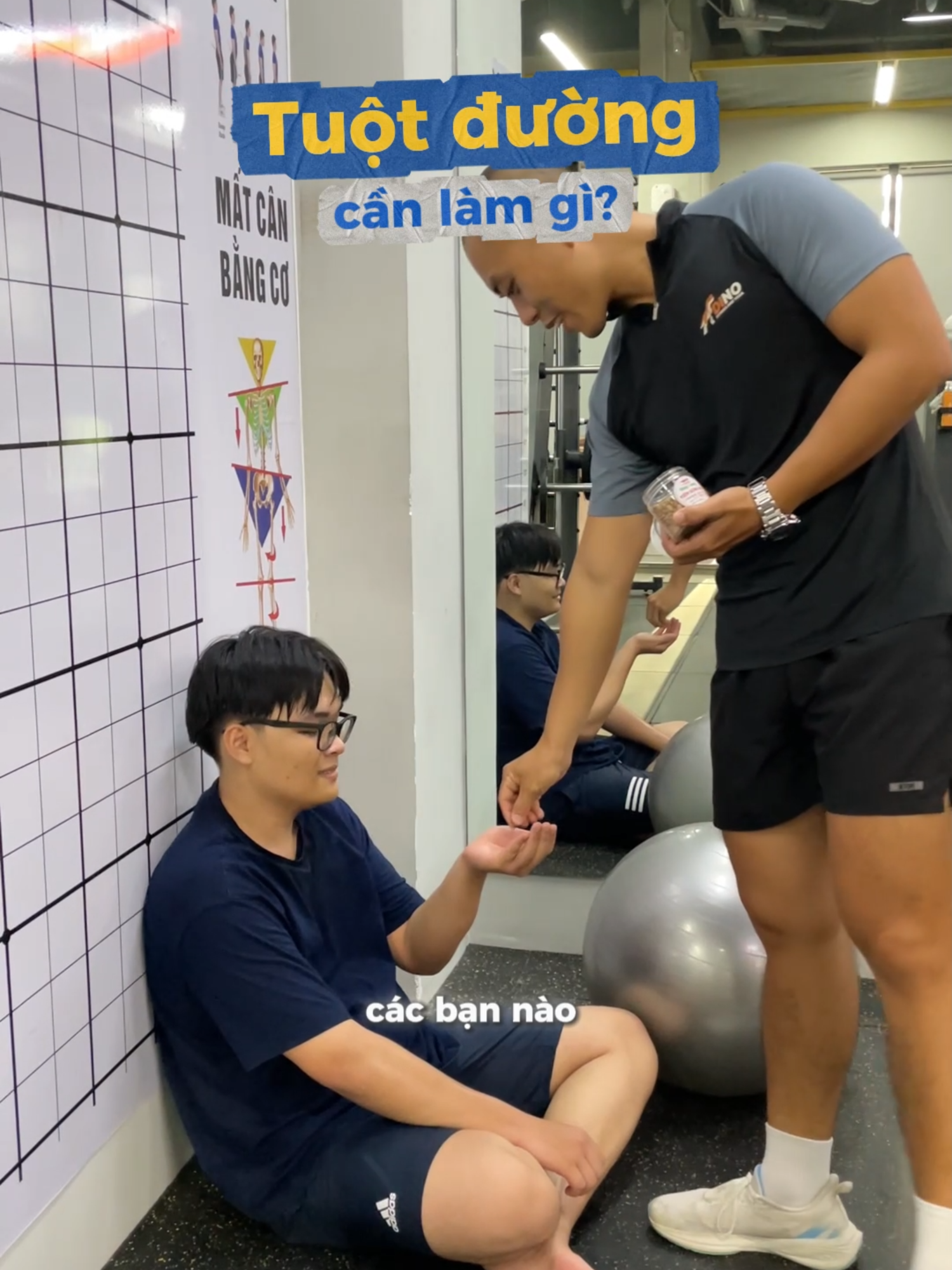 VIÊN GỪNG GIÓ, BẾP RỪNG #keogung #beprung #salegiuathang