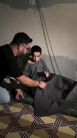 #kesfet #albenikeşfet #boran #2025 