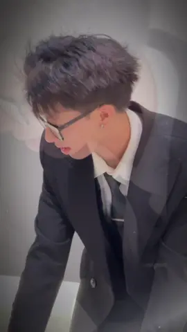 Đăng nốt bản tóc đen nheng…