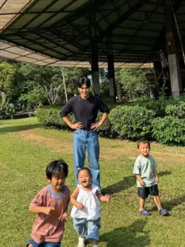 gentleman. @aadaehoon  #daehoon #julia #viral #fyp #xyzbcafypシ 