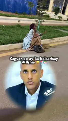 Madaxwaynaha dawla degaanaka#somaligalbeed🇬🇶❤️✅ #jigjiga_somali_galbeed #viewsproblem 