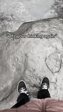 #sad #fyp #depression #drinking #sorry 