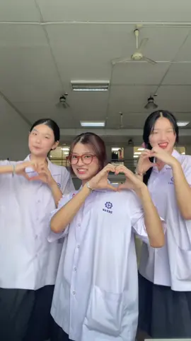 ชอบอันนิ้ ิิ 🫶🏻🌄 #twilightchallenge #mindy_th #praewmindy @porppear @ppechh._ 