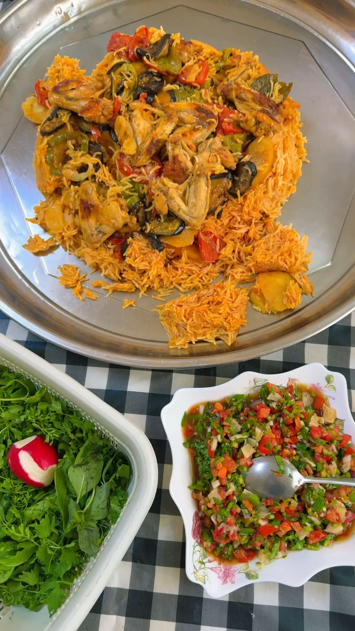 مقلوبه🥺🦋