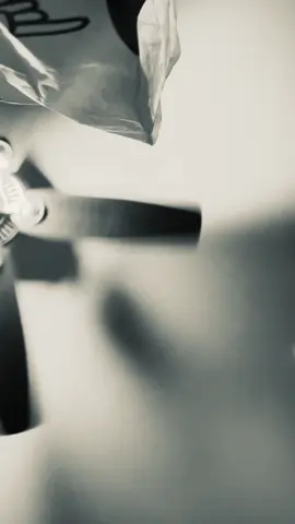 I chose to share this video in black and white because it represents a part of my life, a chapter I’ve finally closed. For years, I lived through abuse that broke me in ways I didn’t think I could ever recover from. I spent so long just trying to survive , pretending to be okay when I wasn’t, trying to make sense of the pain, trying to find myself again in all the chaos. Healing didn’t come easily. It came in waves, some soft, some that knocked me down all over again. But I never stopped fighting. I kept believing that there had to be more to life than the hurt I had known. And slowly, piece by piece, I started to feel free, free from the fear, the guilt, and the weight of everything that happened. Today, I can finally say I’m no longer just surviving, I’m living. I’m free. And I’m proud of the woman I’ve become through it all. I wish him nothing but the best, but I refuse to stay silent about the abuse I endured. I’m not sharing this to expose anyone, I’m sharing it because I want others to know that you can make it out. If you’re in an abusive relationship, please don’t stay for the kids. I did for years, and it nearly cost me myself. To my children; I hope your dad continues to grow and become a healthier version of himself for you. And to everyone else, as I move forward with my life, please don’t send me screenshots or messages about what he’s doing or who he’s with. I truly don’t want or need to know. We share children — and that’s where it ends. After eight months of living apart and finalizing our divorce, I’m ready to close this chapter for good. I’ve finally found my peace.. 💜 #domesticviolenceawareness #domesticviolencesurvivor #thischapterisover 