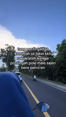 huff #fyp #katakatamadura #fyppppppppppppppppppppppp 