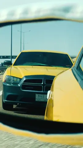 @محمد طالب @عبيس بصره 🫤 @احمدالدولي (313) 