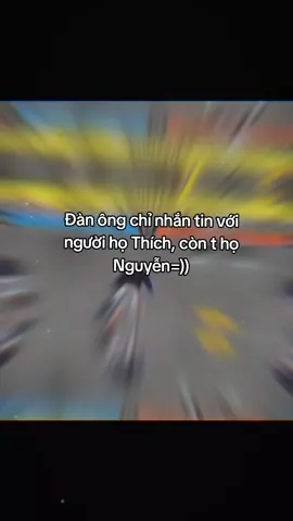 #viral #fypシ #xhhhhhhhh 