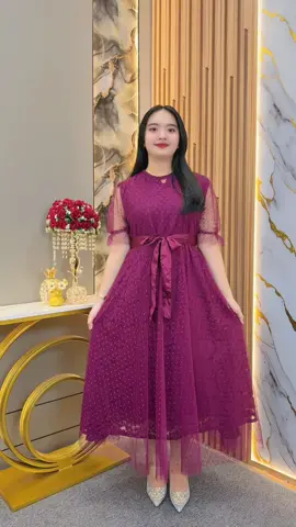 #dressnatal #dressmewah #dresspremium #dresscantik #dressmewahmurah 