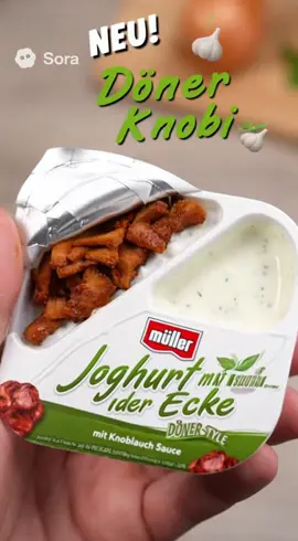#müllermilch #pudding #schnellgelacht