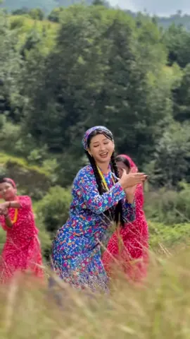 New song hernu vayo tw ?#dipashahifans 