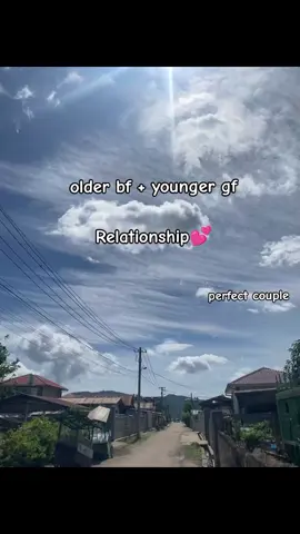 .. #foryou #viewsproblem #views #crd 