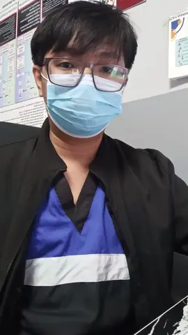 alin nga sa dalawa ang pipiliin mo ? capsule or kape? #bruskoperformaxx #bruskocoffee #bruskocapsule 