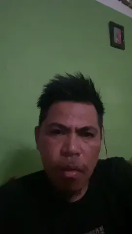 Itu semua hanya ilusi