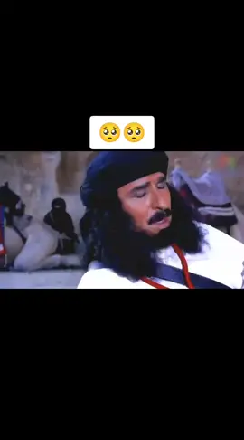 #شاهد #غليص_ولد_رماح #راس_اغليص #مسلسلات_بدويه 