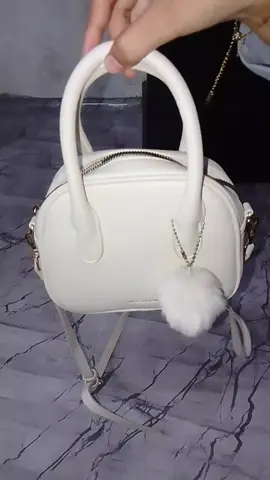#mosdoom #bag #fouryou 