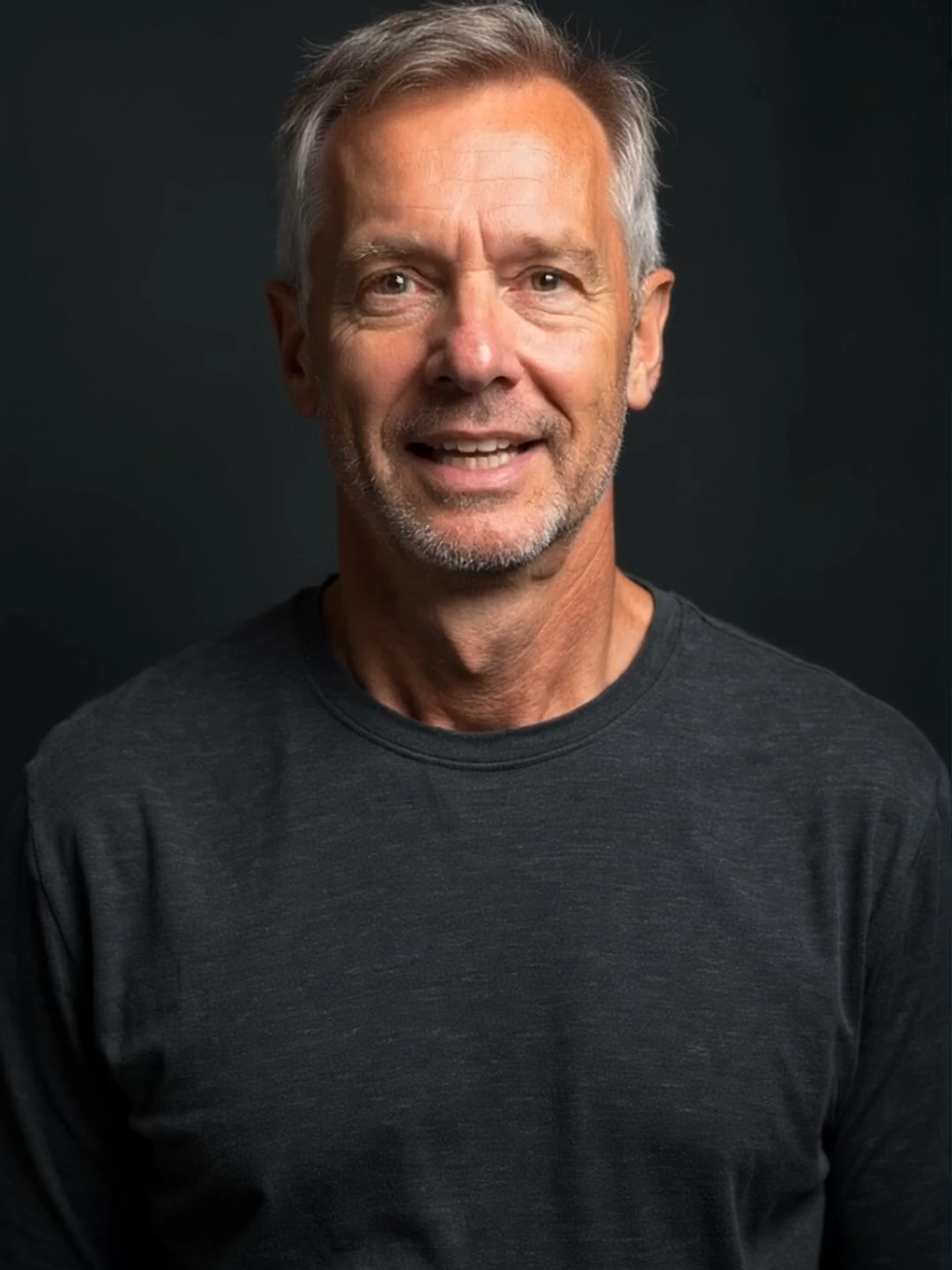 The Of Seeking Book By Christopher Lazarus Wolk Download the digital book at www.stan.store/WokeOne The mission of The End of Seeking is to awaken humanity from the illusion of separation and guide each reader toward the direct experience of truth, love, and unity. This work exists to dissolve the false identities, fears, and beliefs that sustain suffering, revealing the simplicity and freedom of pure being. Through teaching, reflection, and self-inquiry, this book invites every person to move beyond thought into presence and to live not as seekers chasing fulfillment, but as expressions of the infinite awareness that we already are. Its purpose is to serve as a mirror for awakening, a catalyst for compassion, and a reminder that enlightenment is not a destination, but the natural state of existence itself.