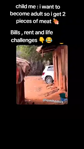 #creatorsearchinsight #funny #Meme #goviral #iamhamiis 
