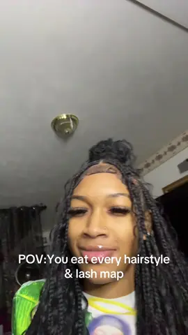 #fypシ゚viral #viralvideo #fypシ #zamn😍 