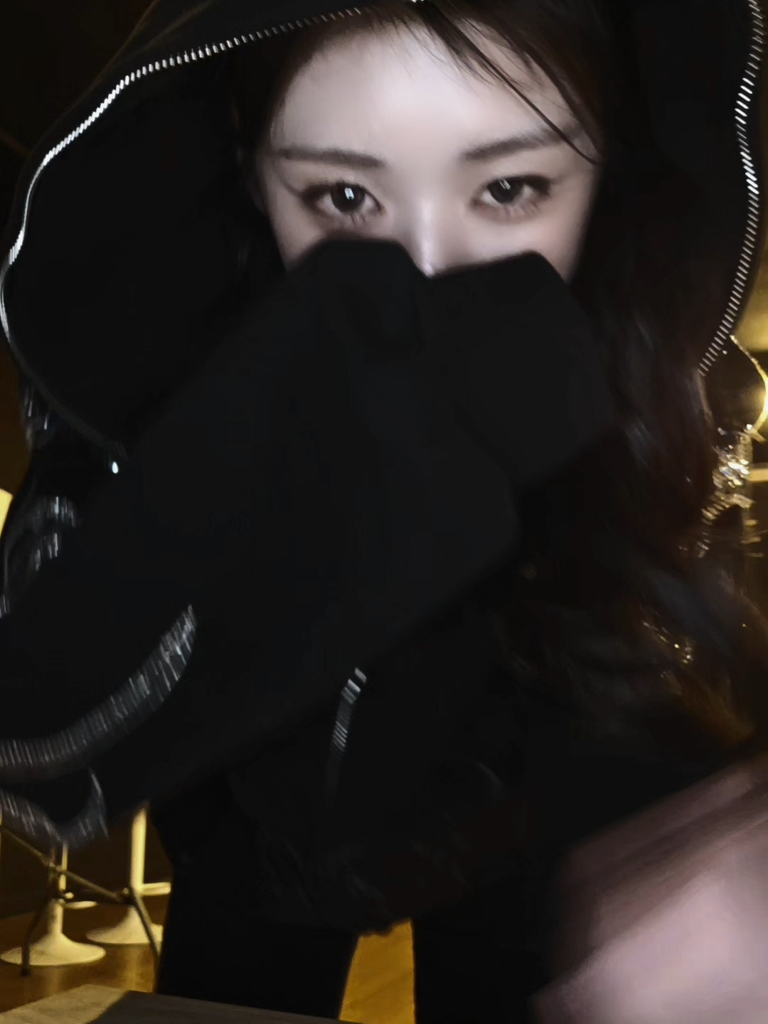 Yuh in my bank account #FIFTYFIFTY #피프티피프티 #ATHENA #아테나